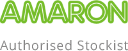 Amaron